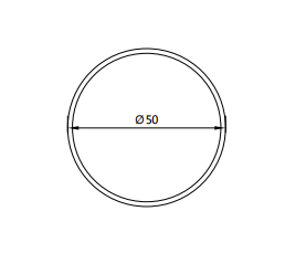 МП-64079, 6 метров