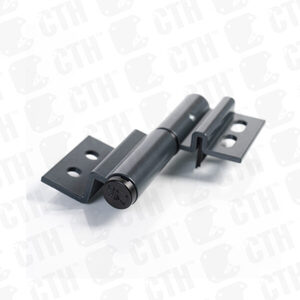 Роликовая петля для алюминиевых дверей СТН-2746.00-11