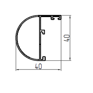 МП-64069-02, 6 метров
