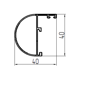 МП-64069-02, 6 метров