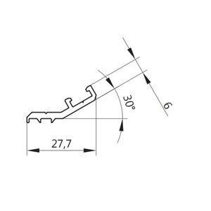 МП-50356, 6 метров