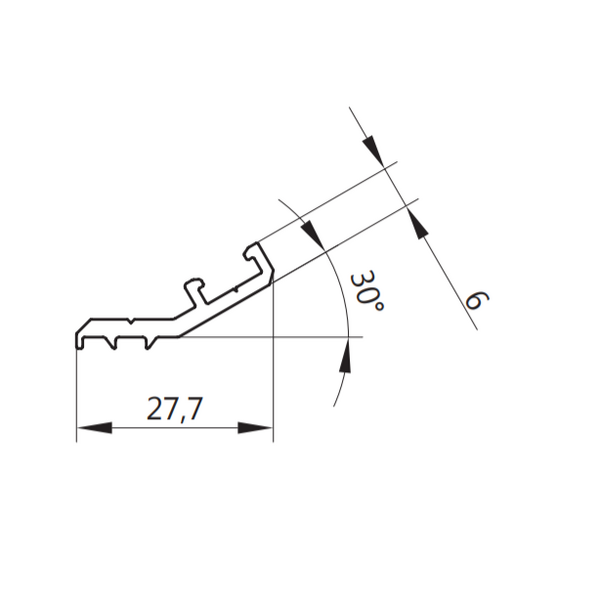 МП-50356, 6 метров