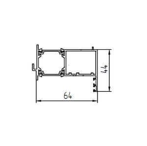 МП-72.09.11, 6 метров