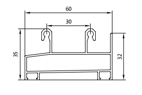 МП-64002, 6 метров