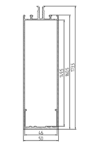 МП-5010, 6 метров