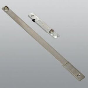 Телескопический соединитель и запирающий элемент 3200.615 R