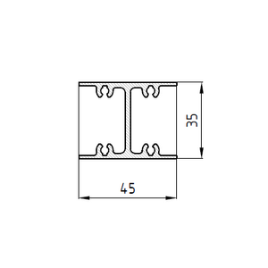 МП-64071-01, 6 метров