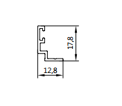 МП-64061, 6 метров
