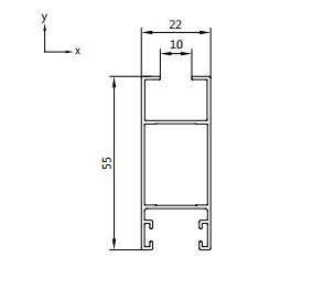 МП-64010-02, 6 метров