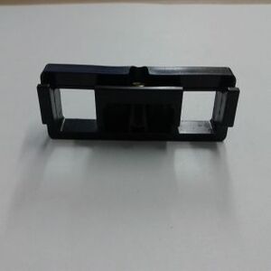 Опора откидная СТН-1850.02.00