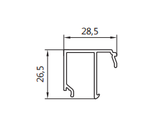 МП-45.10.02, 6 метров