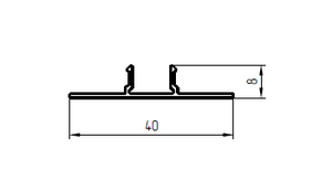 МП-506, 6 метров