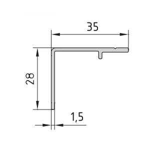 ТПСК-6074, 6 метров