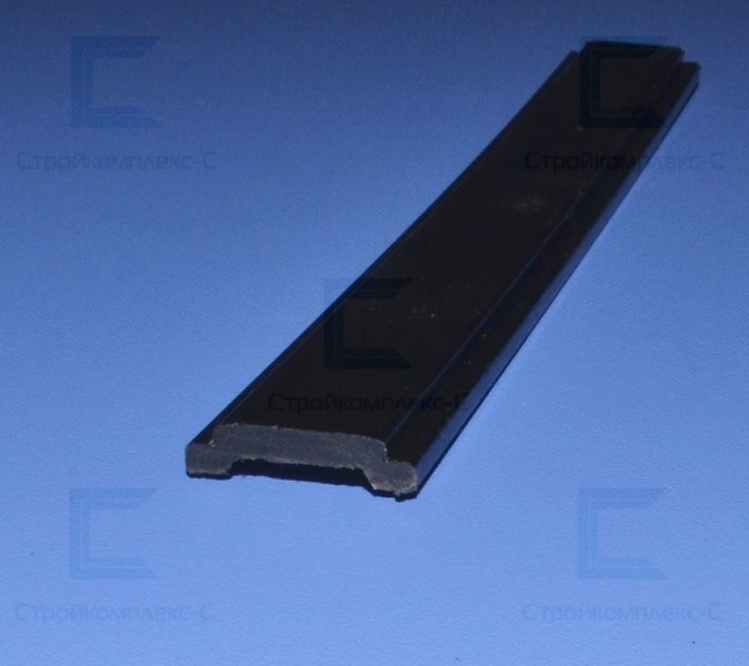 Тяга соединительная для фурнитуры (полиамид) НЧП-2903