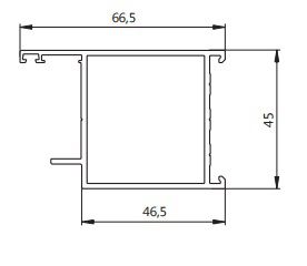 МП-45.02.01, 6 метров