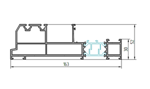 ТПТ-72.02.03, 6 метров