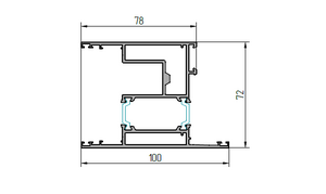 ТПТ-72.02.04, 6 метров