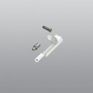 Комплект для усиления петель (до 140 кг)  3200.708R