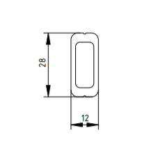 ТП-50433, 6 метров