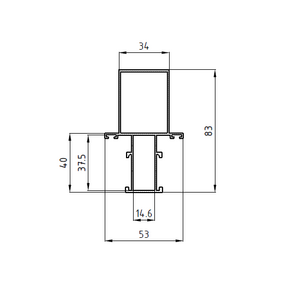 МП-64090-04, 6 метров