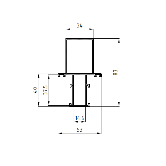 МП-64090-04, 6 метров