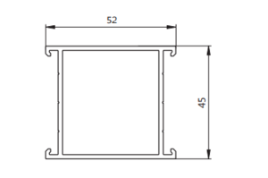 МП-45.05.02, 6 метров