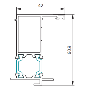 МП-65.07.04, 6 метров