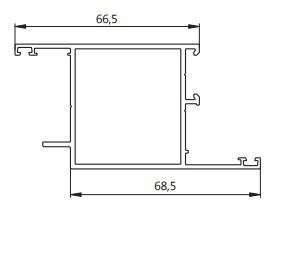 МП-45.02.02, 6 метров
