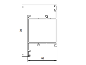 МП-64026, 6 метров