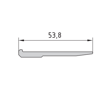 ТПСК-6004-02, 6 метров