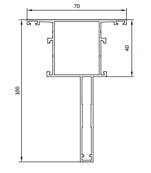 МП-64024-01, 6 метров