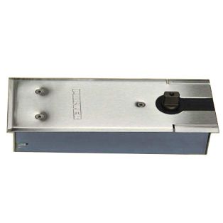 Дверной доводчик Porter FS784