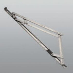 Комплект ножниц для верхнеподвесного открывания (508 мм) 1330 HD/20