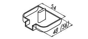 ТПУ-101 Влагоотводник