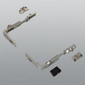 Комплект угловых переключателей 3200.612