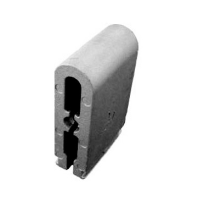 ЗД-4565-05 (0576) Закладная