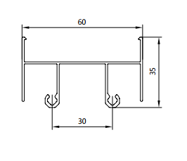 МП-64001-01, 6 метров
