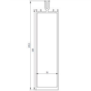 МП-50314-01, 6 метров