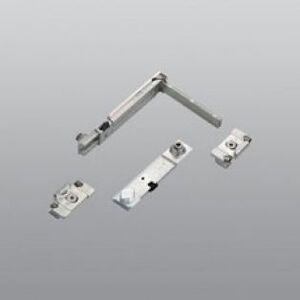 Комплект на 6 точек запирания 3200.820 L