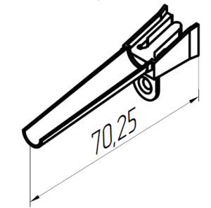 МПУ-4011 Капельник