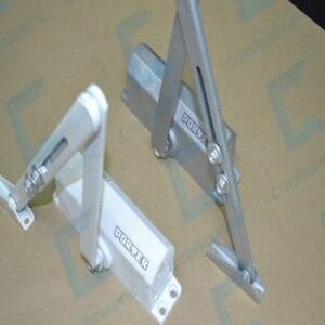 Дверной доводчик Porter DC-612D