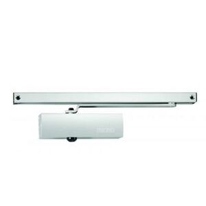 GEZE TS 1500 G Дверной доводчик со скользящей тягой