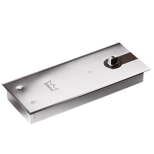 Дверной доводчик Dorma BTS84 ФОП 90 (Корпус)