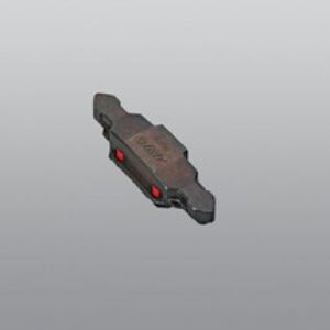 Насадка для ручки 1243.704