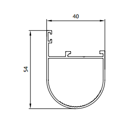 МП-64069-01, 6 метров