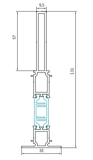 ТПТ-72.05.18, 6 метров