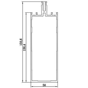 МП-50312-02, 6 метров