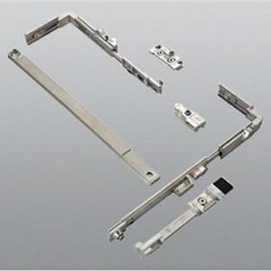 Основной комплект 3200.22 L