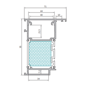 ТПТ-95.02.01, 6 метров