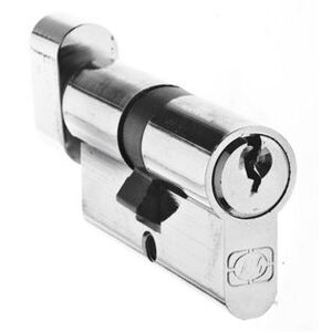 Цилиндр DL Standart Z30xK30 N